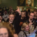 122 NTEY DeathFest